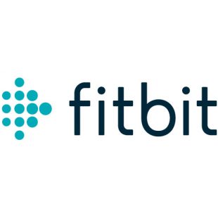 Fitbitの「デバイスを設定」ができないときのペアリング解決法