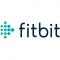 Fitbitの「デバイスを設定」ができないときのペアリング解決法