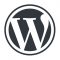 WordPressでURL変更した後の403エラーの対処法